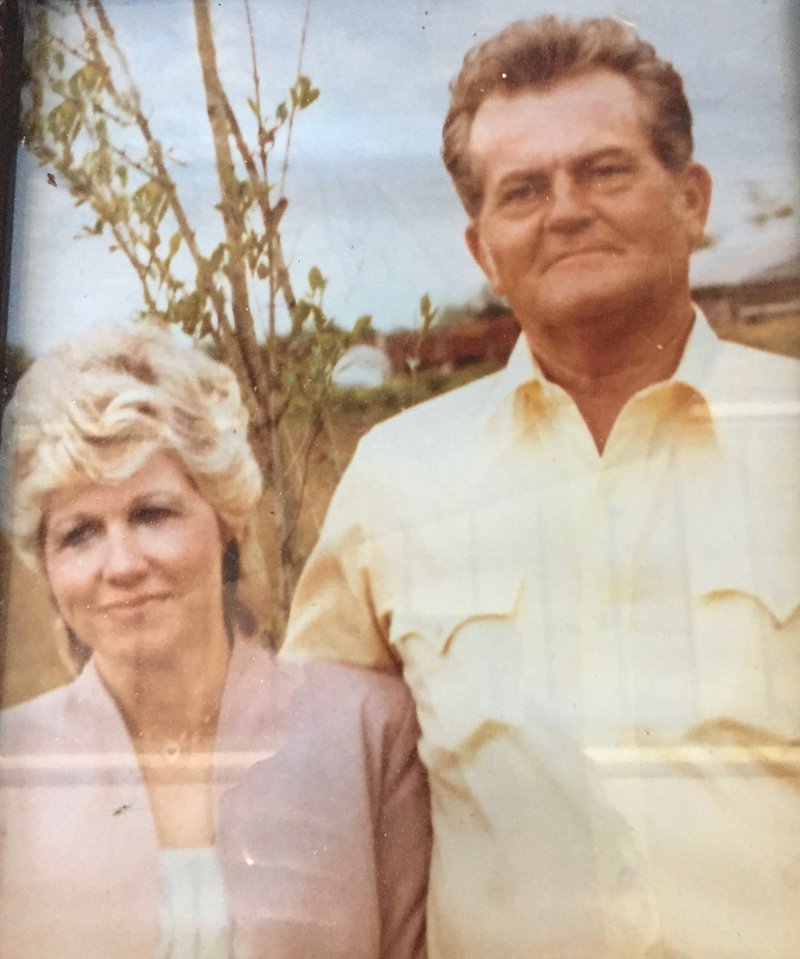 Carlene Cormier Swenson - Photo 13