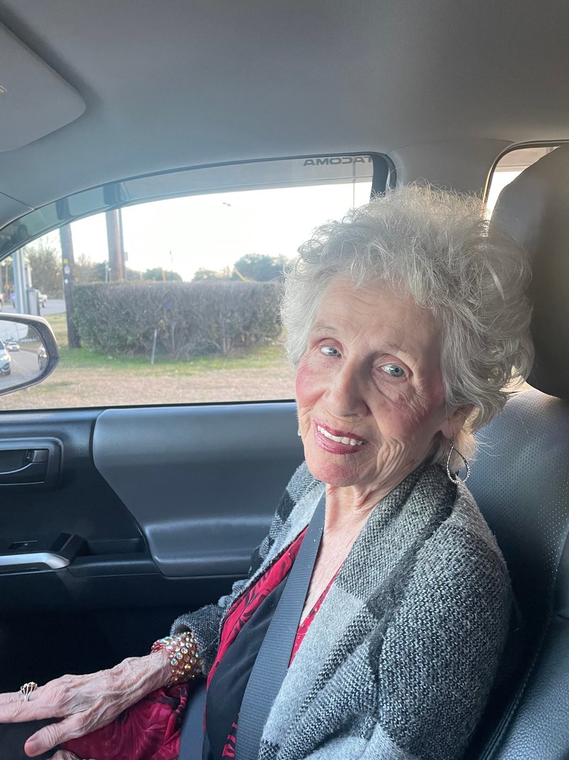 Carlene Cormier Swenson - Photo 12