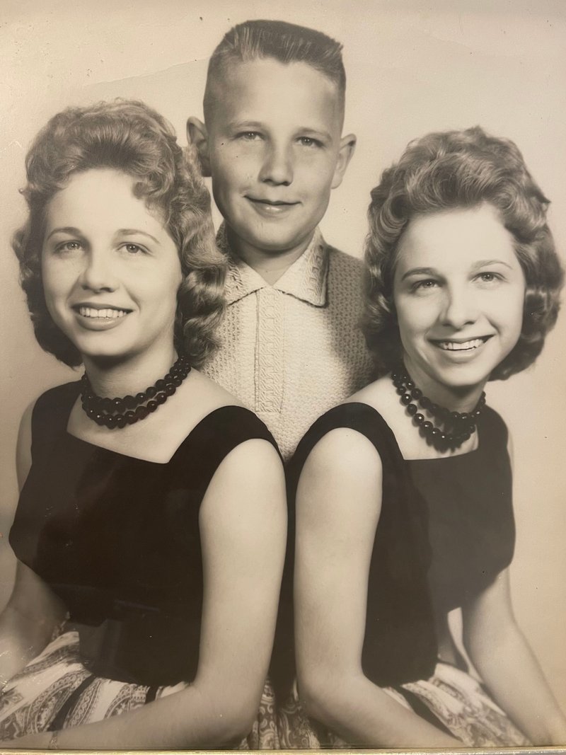 Carlene Cormier Swenson - Photo 21