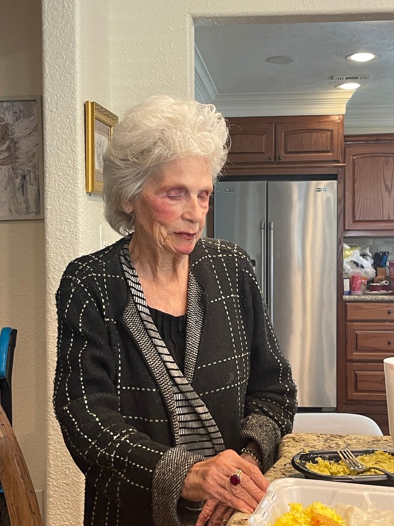 Carlene Cormier Swenson - Photo 22