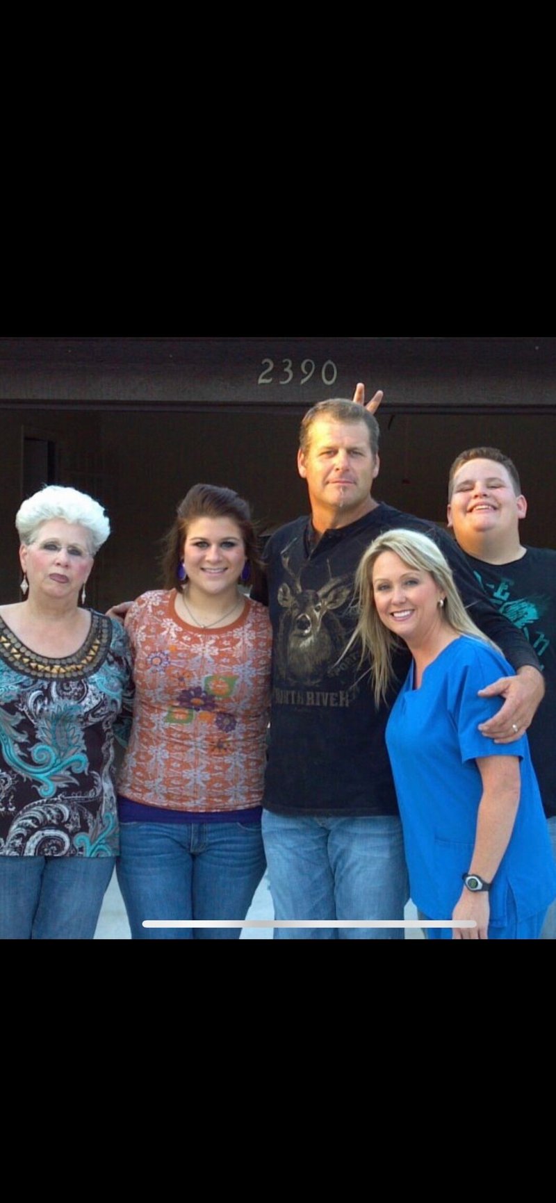 Carlene Cormier Swenson - Photo 24