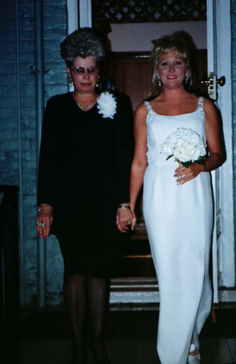 Carlene Cormier Swenson - Photo 30