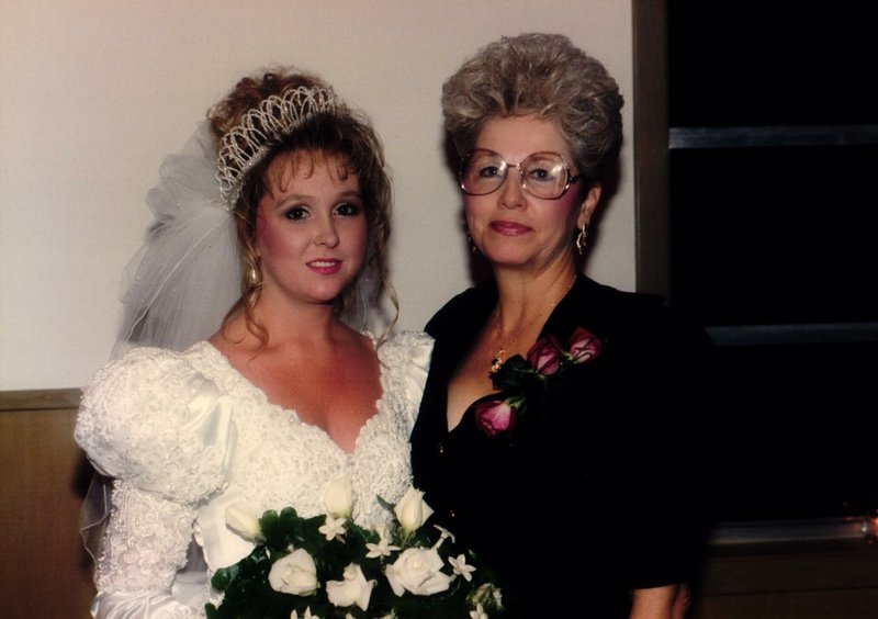 Carlene Cormier Swenson - Photo 35