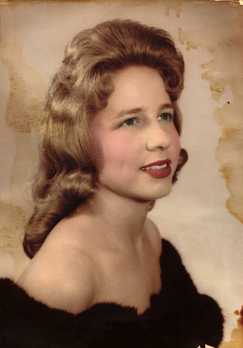 Carlene Cormier Swenson - Photo 34