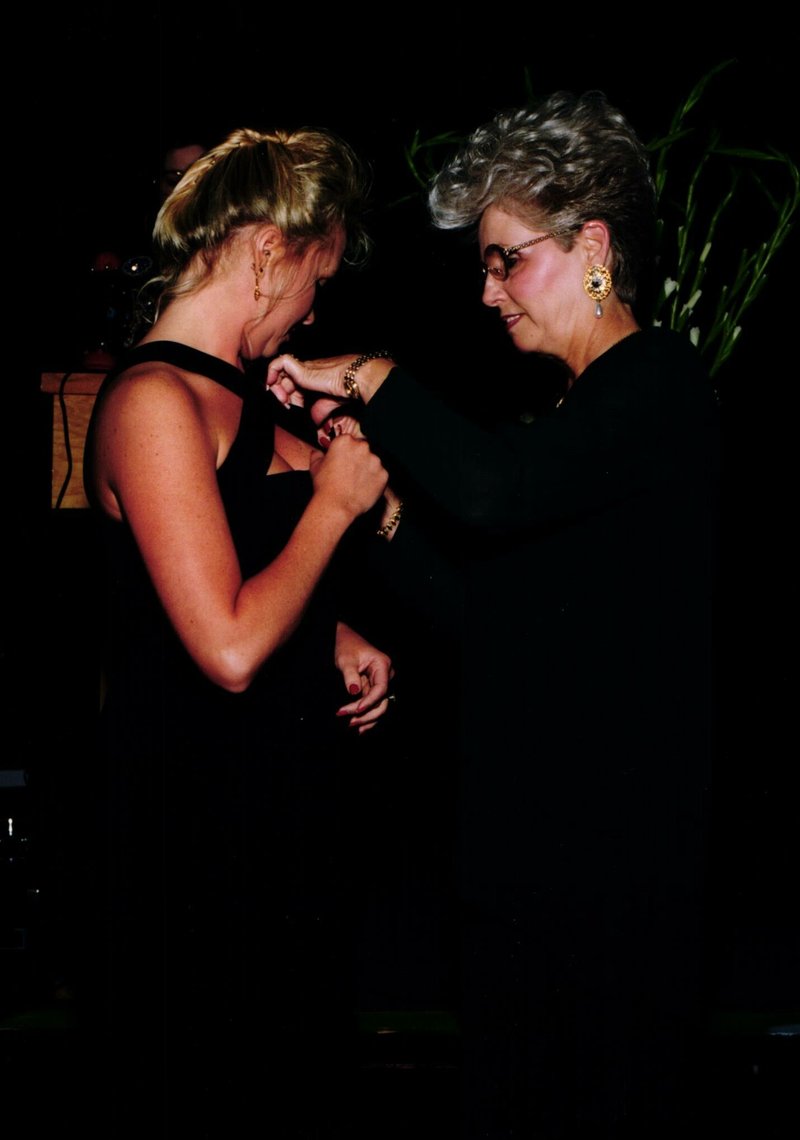 Carlene Cormier Swenson - Photo 36