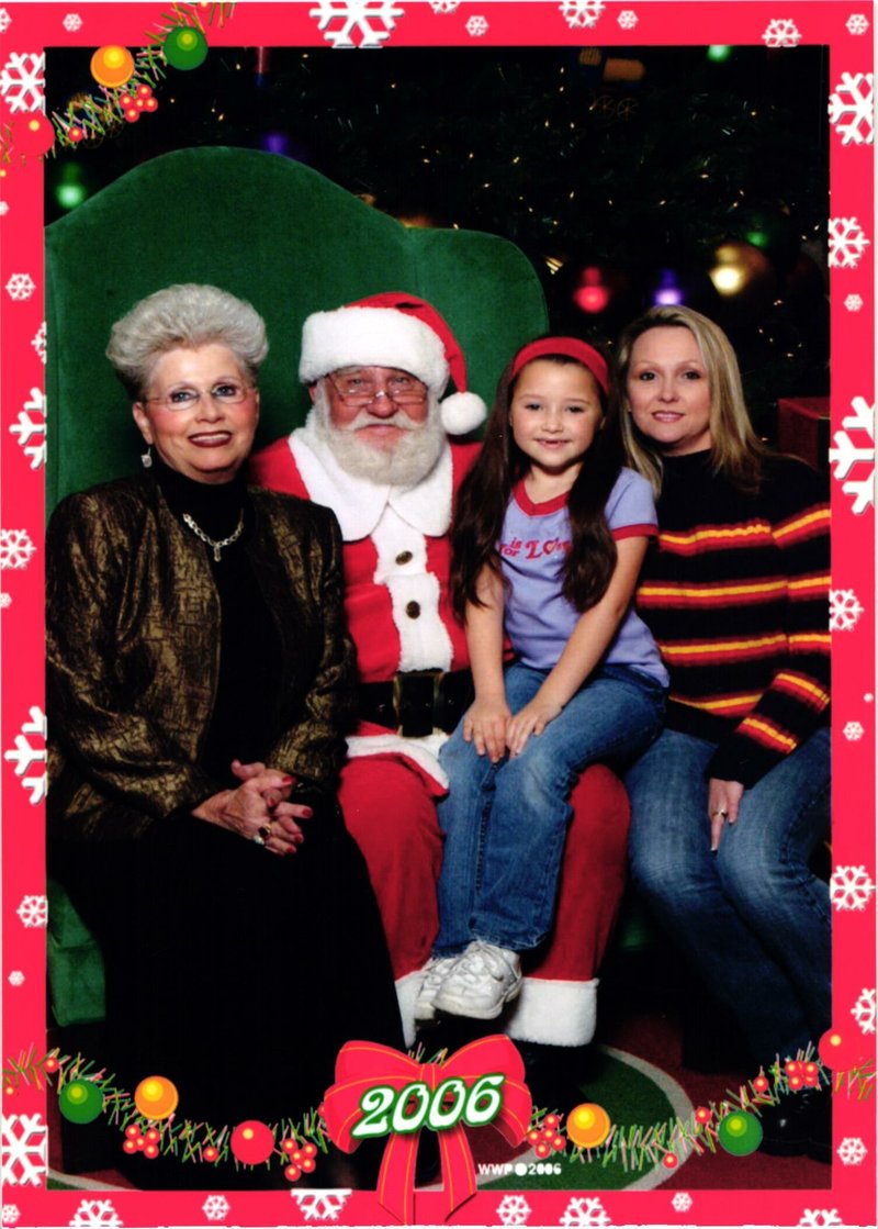 Carlene Cormier Swenson - Photo 38