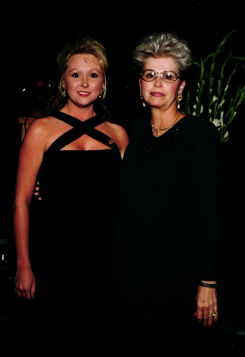 Carlene Cormier Swenson - Photo 37