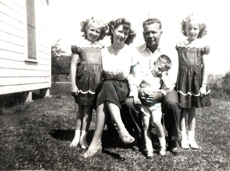 Carlene Cormier Swenson - Photo 39