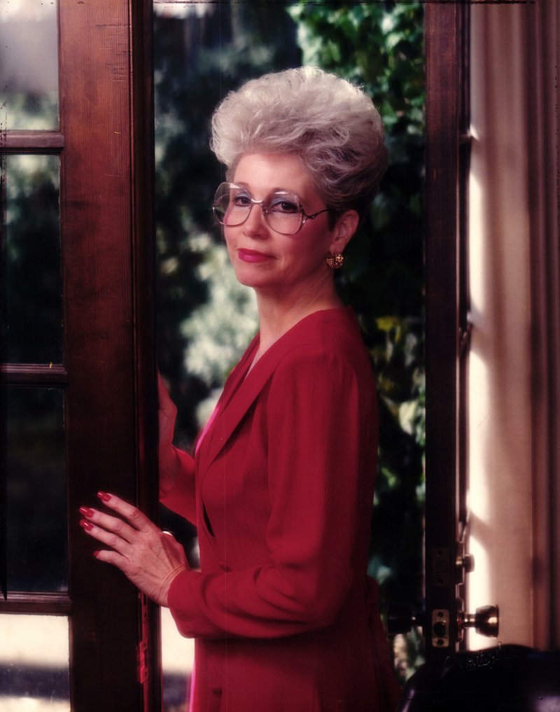 Carlene Cormier Swenson - Photo 40