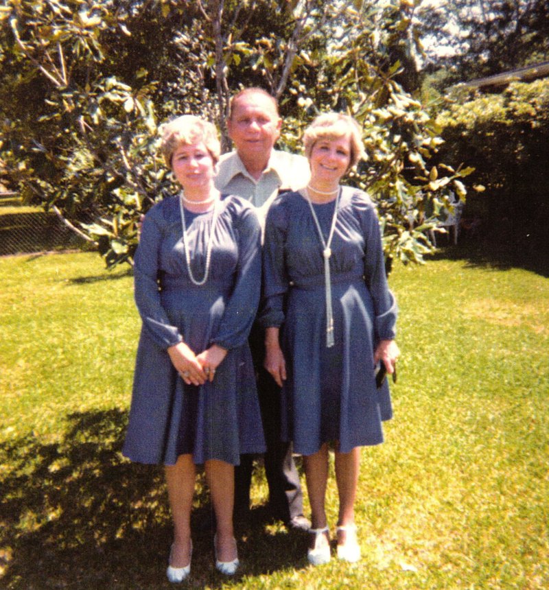 Carlene Cormier Swenson - Photo 41