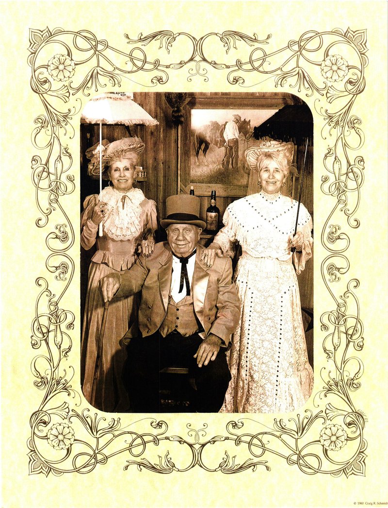 Carlene Cormier Swenson - Photo 42