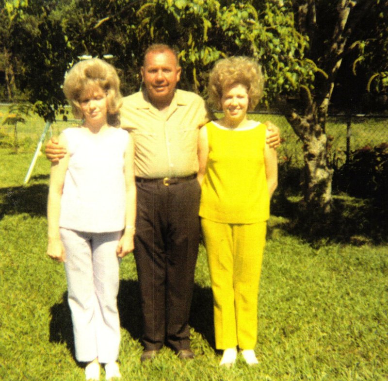 Carlene Cormier Swenson - Photo 43