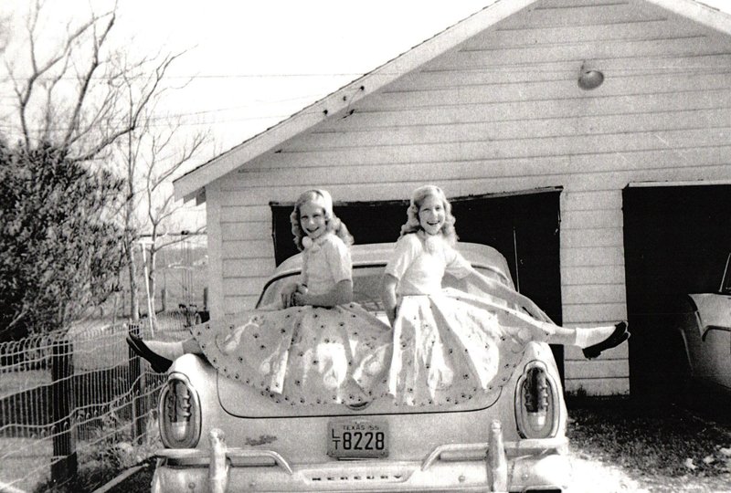 Carlene Cormier Swenson - Photo 45