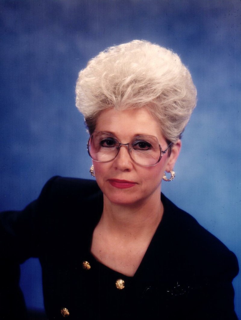 Carlene Cormier Swenson - Photo 47