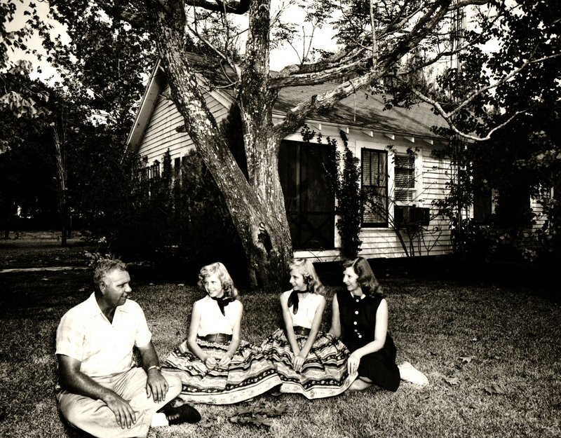 Carlene Cormier Swenson - Photo 46