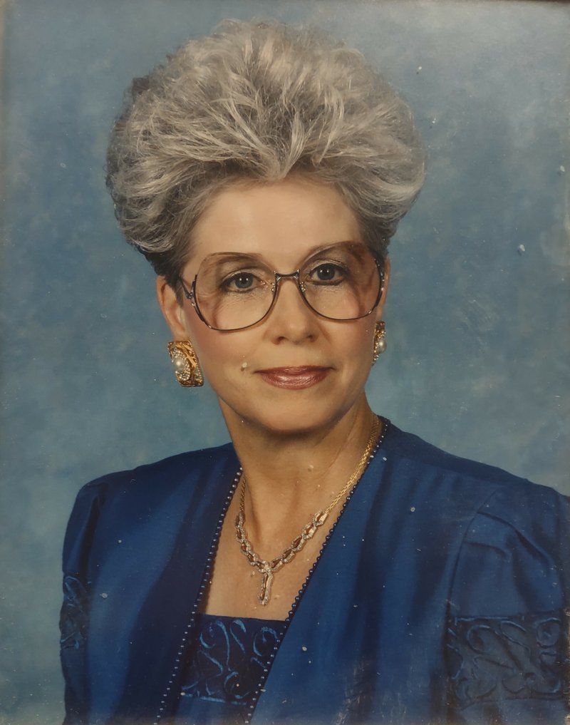 Carlene Cormier Swenson - Photo 51