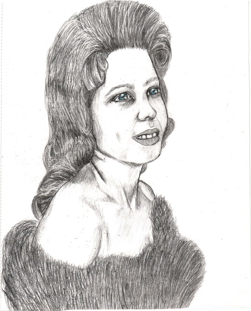 Carlene Cormier Swenson - Photo 50