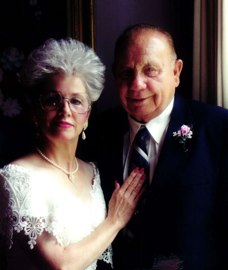 Carlene Cormier Swenson - Photo 49