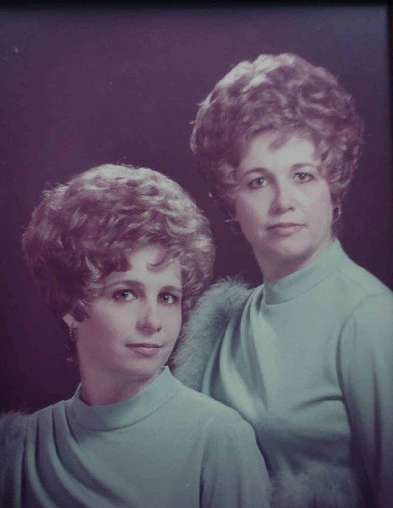 Carlene Cormier Swenson - Photo 52