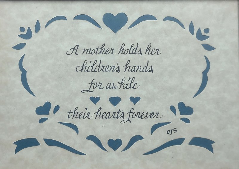 Carlene Cormier Swenson - Photo 53