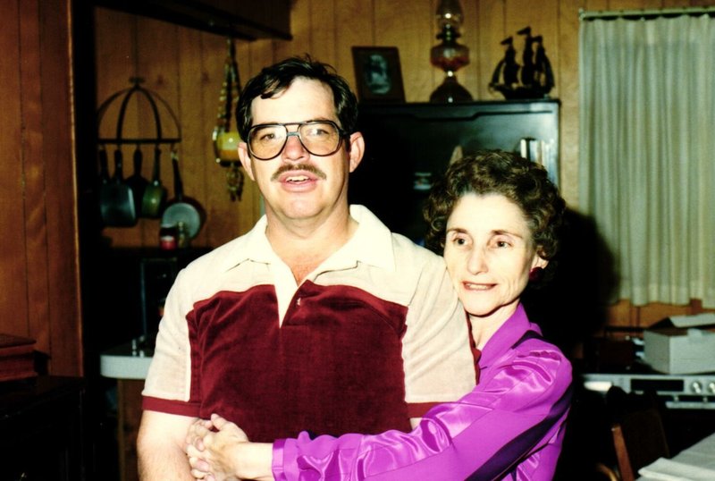 Theresa Delores Swift - Photo 4