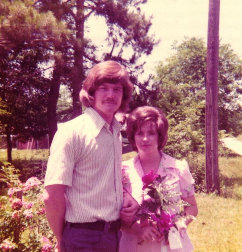 Theresa Delores Swift - Photo 3