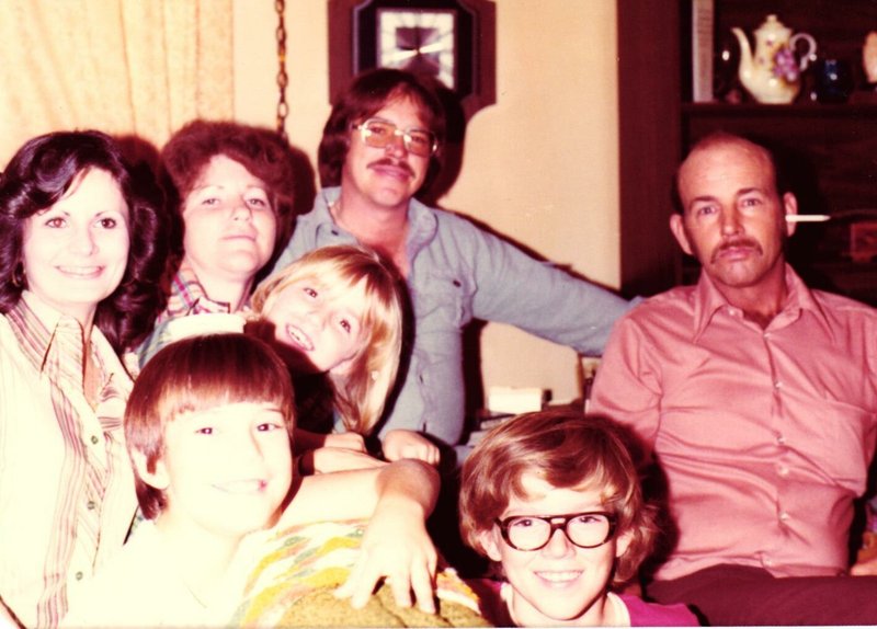 Theresa Delores Swift - Photo 2