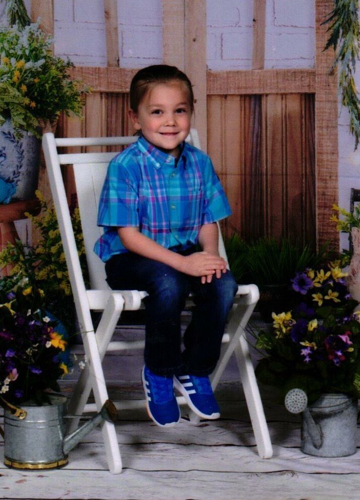 Theresa Delores Swift - Photo 5