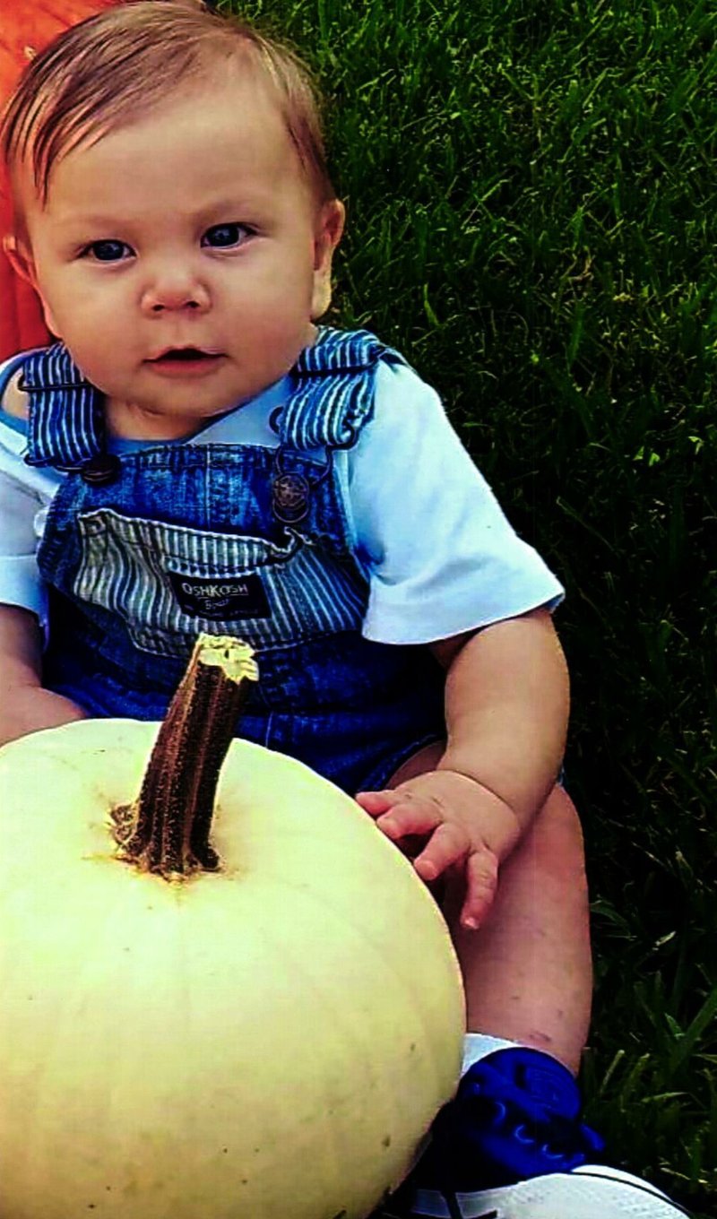 Theresa Delores Swift - Photo 10