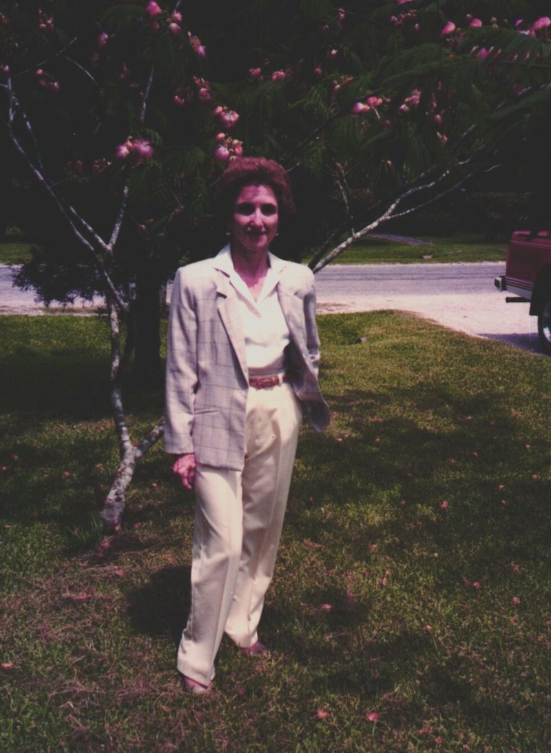 Theresa Delores Swift - Photo 12