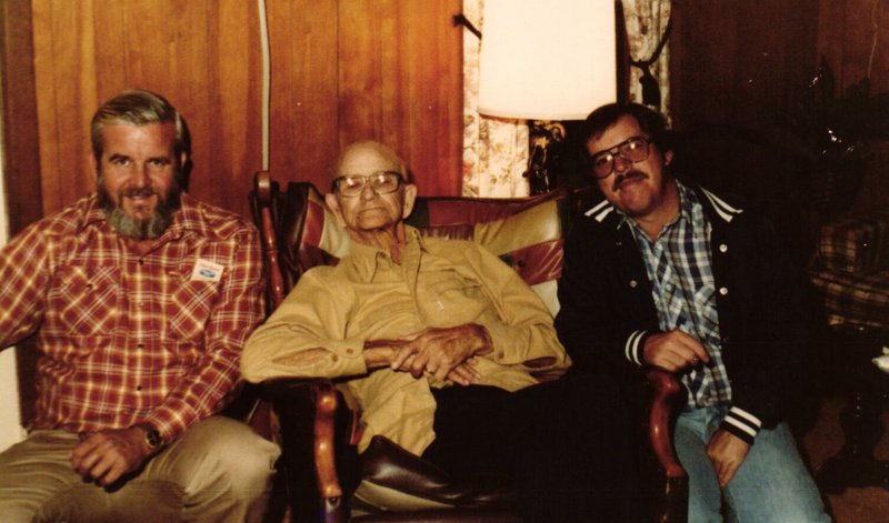 Theresa Delores Swift - Photo 14