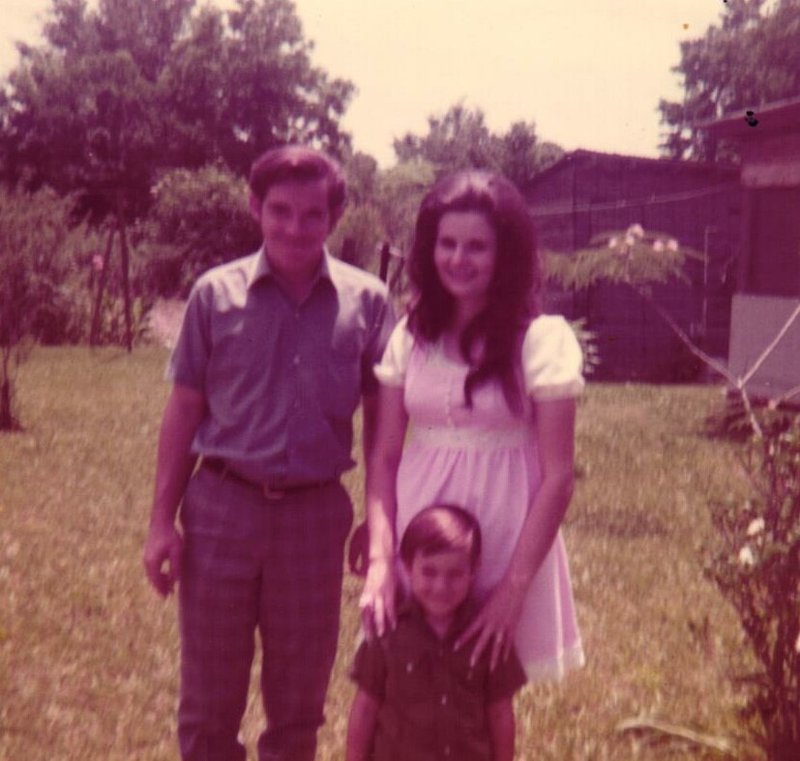 Theresa Delores Swift - Photo 13