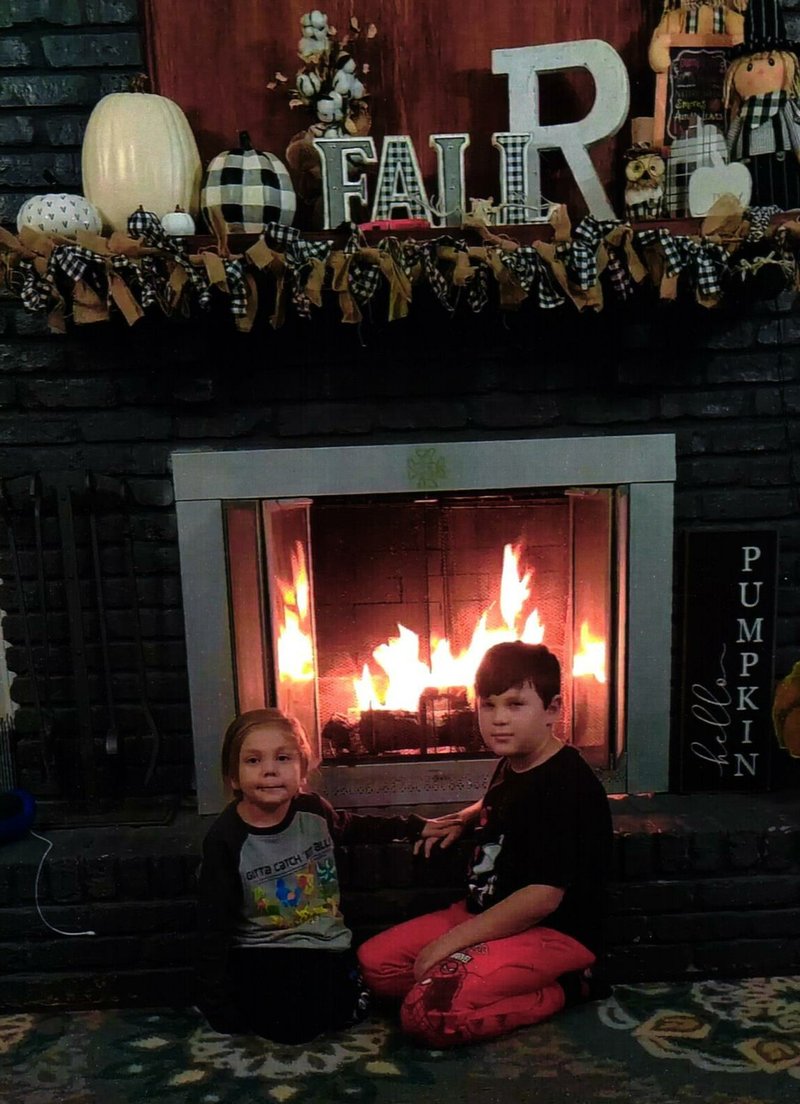 Theresa Delores Swift - Photo 15