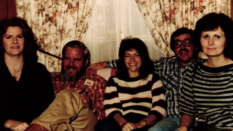 Theresa Delores Swift - Photo 16