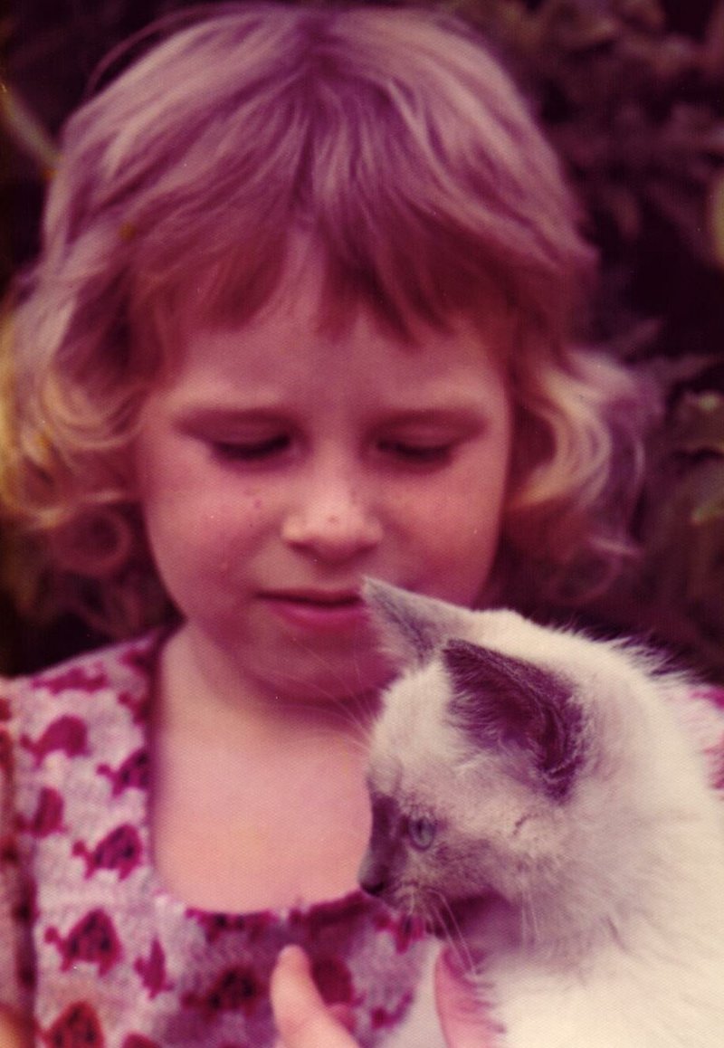 Theresa Delores Swift - Photo 17