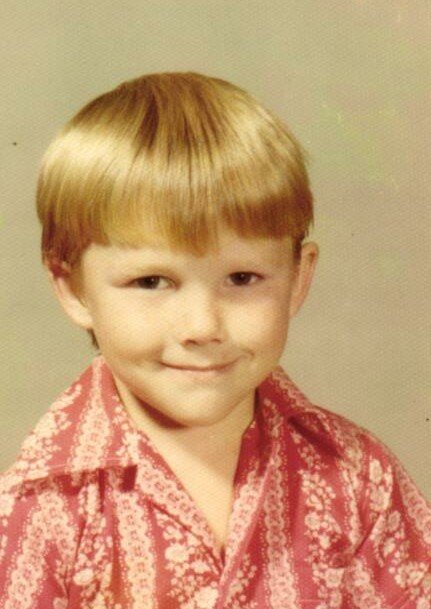 Theresa Delores Swift - Photo 18