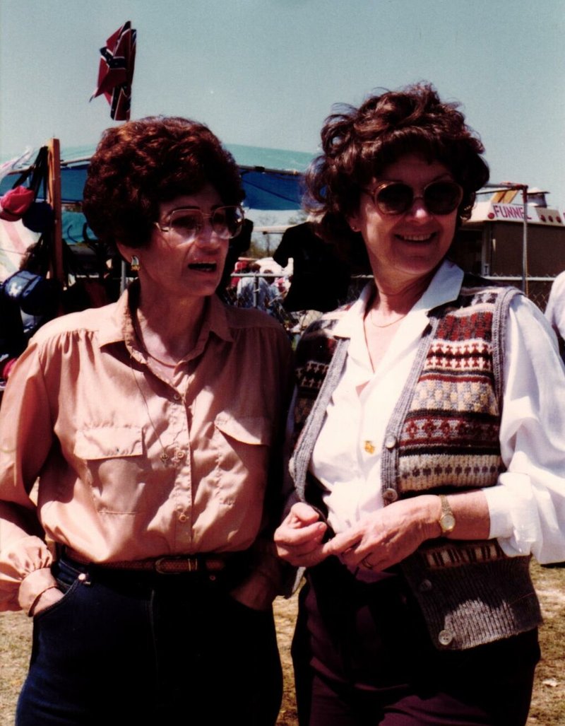 Theresa Delores Swift - Photo 20