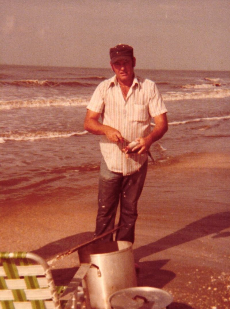 Theresa Delores Swift - Photo 23