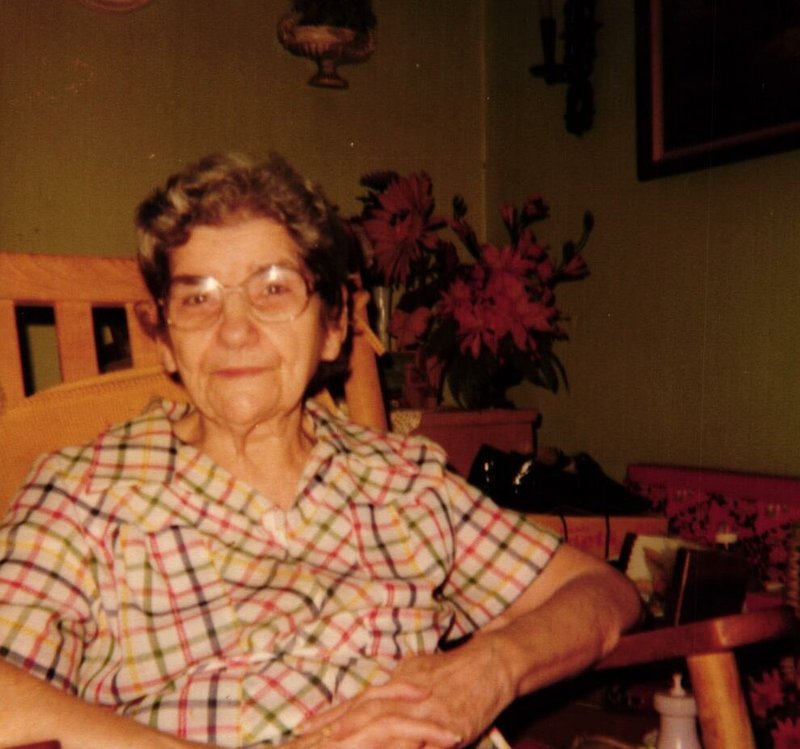 Theresa Delores Swift - Photo 25