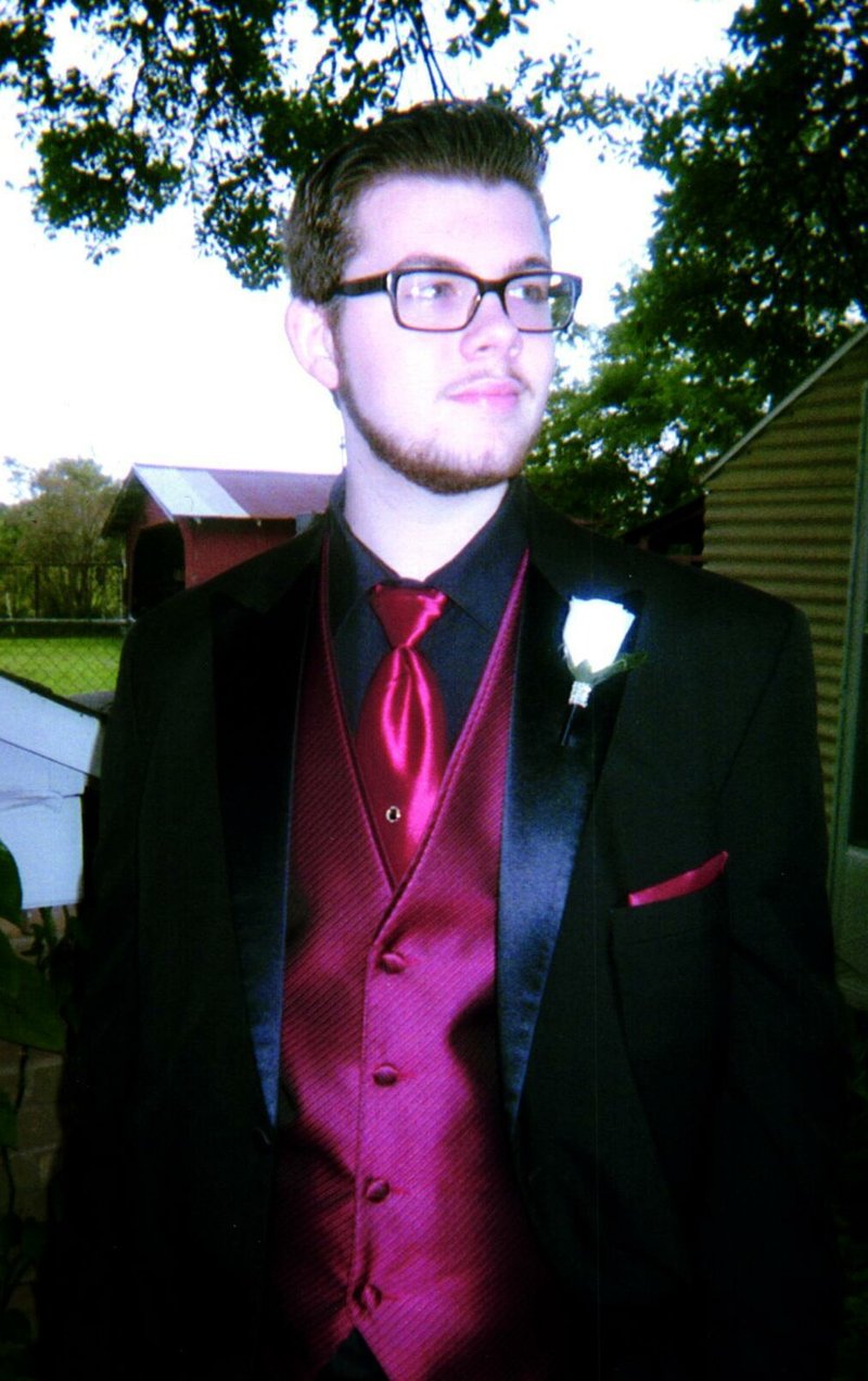 Theresa Delores Swift - Photo 26