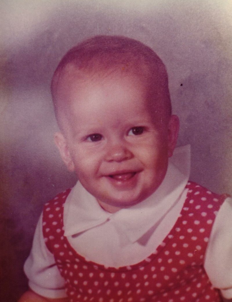 Theresa Delores Swift - Photo 27