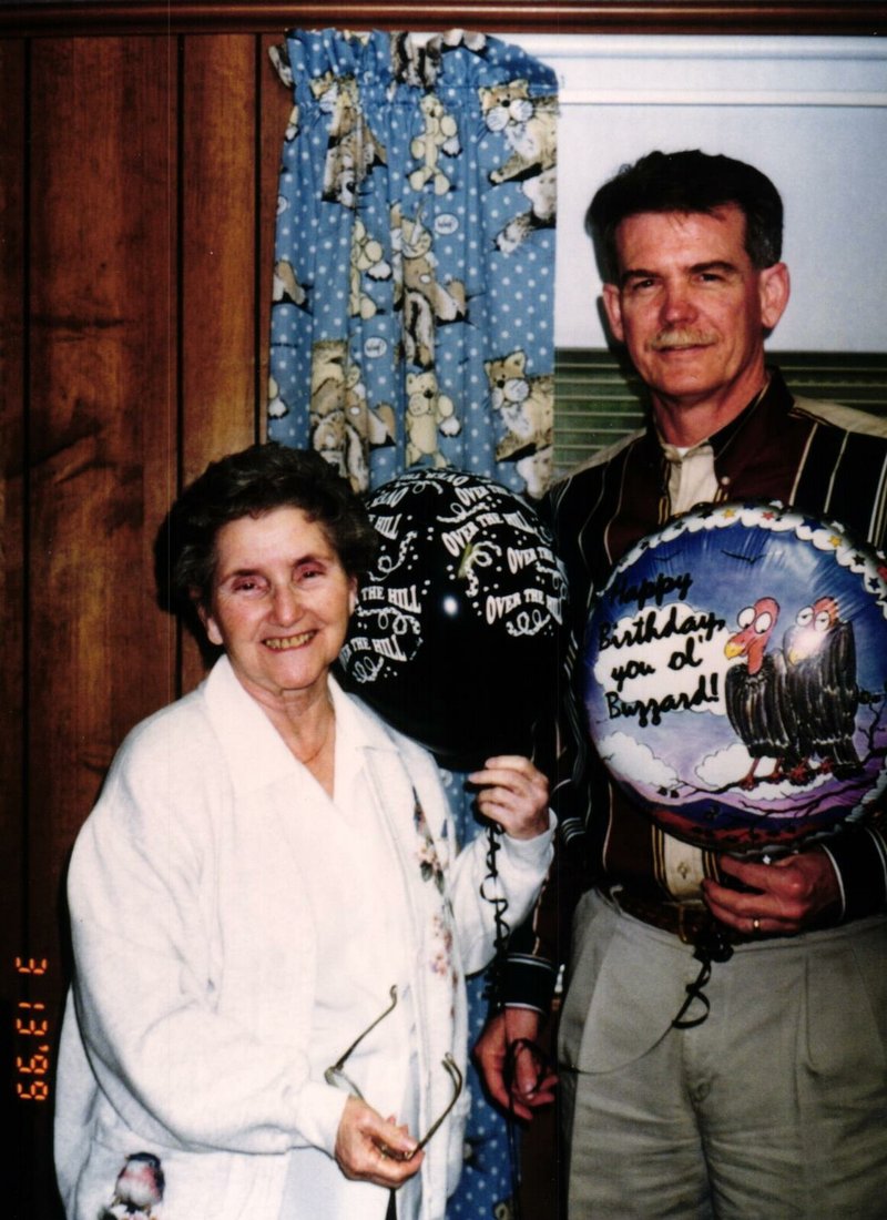 Theresa Delores Swift - Photo 24