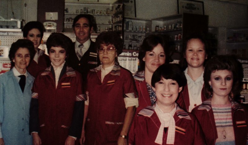 Theresa Delores Swift - Photo 28