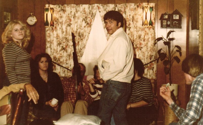 Theresa Delores Swift - Photo 29