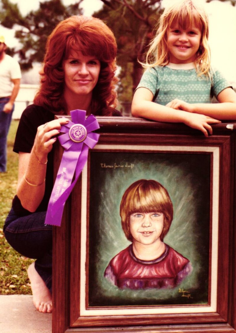 Theresa Delores Swift - Photo 32