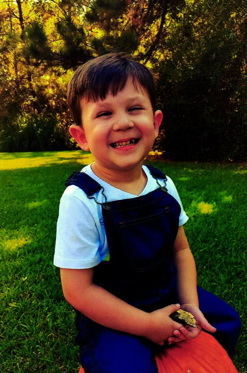 Theresa Delores Swift - Photo 31