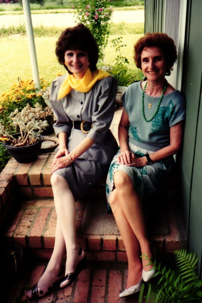 Theresa Delores Swift - Photo 34