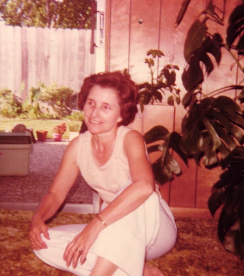 Theresa Delores Swift - Photo 37