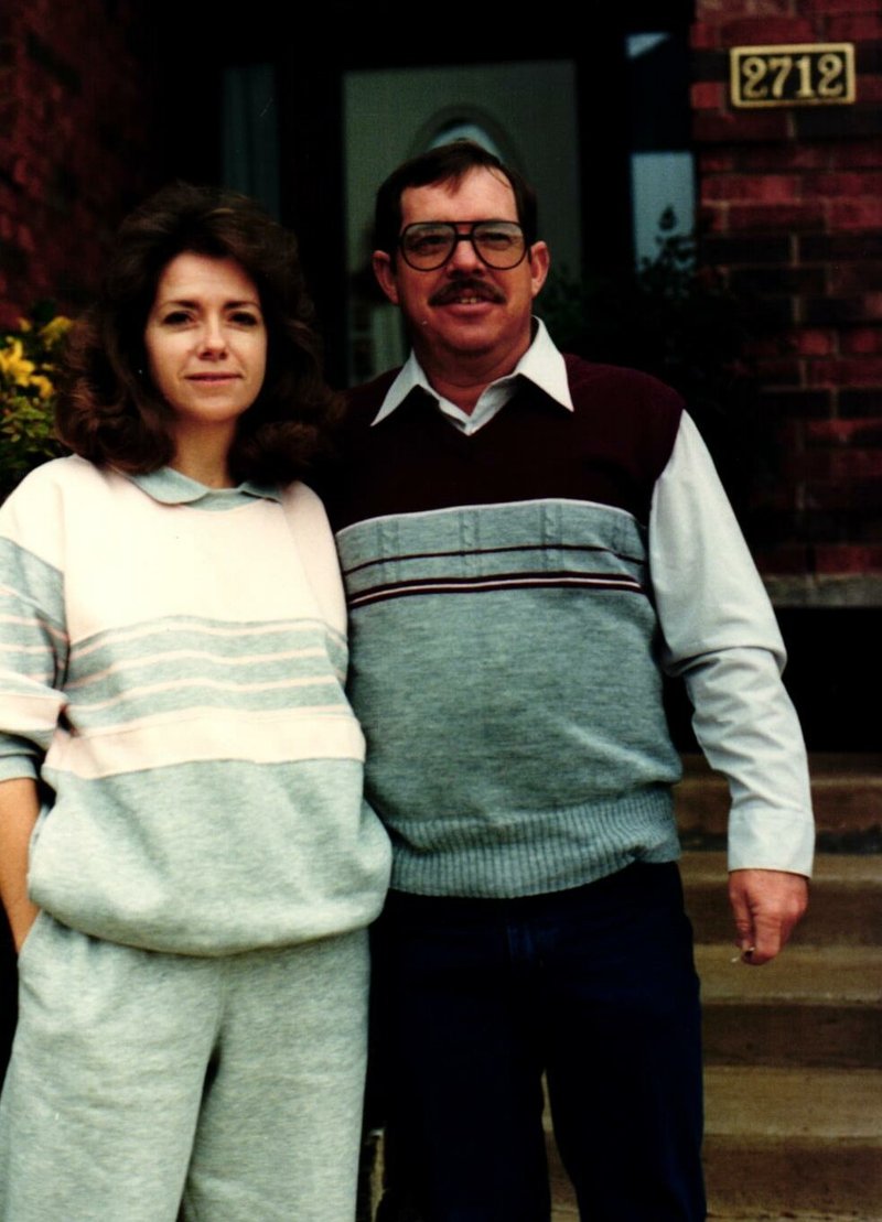 Theresa Delores Swift - Photo 35