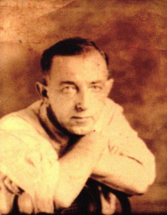 Theresa Delores Swift - Photo 36